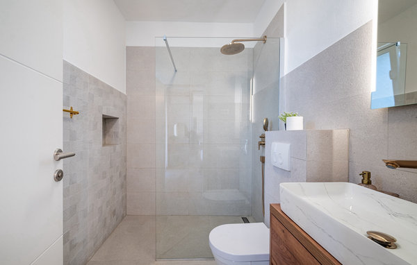 Vacation home Villa Tea Polaca