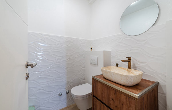 Vacation home Villa Tea Polaca