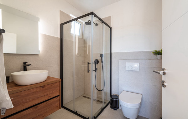 Vacation home Villa Tea Polaca