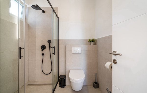 Vacation home Villa Tea Polaca