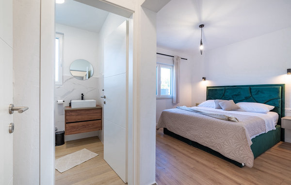 Vacation home Villa Tea Polaca
