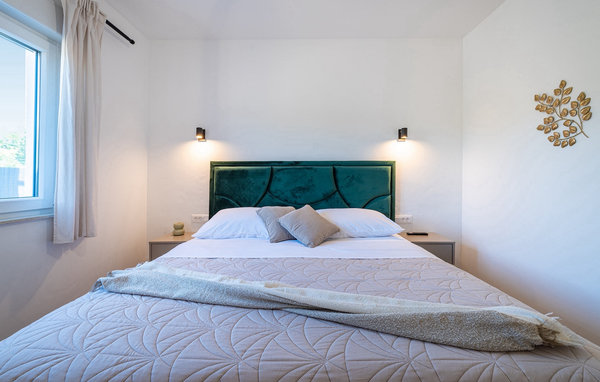 Vacation home Villa Tea Polaca