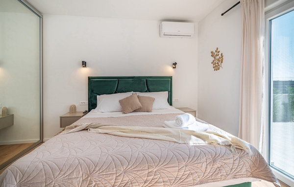 Vacation home Villa Tea Polaca