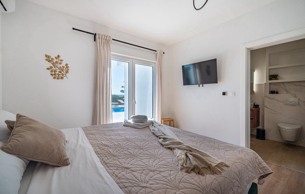 Vacation home Villa Tea Polaca