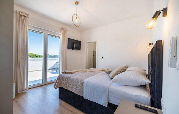 Vacation home Villa Tea Polaca