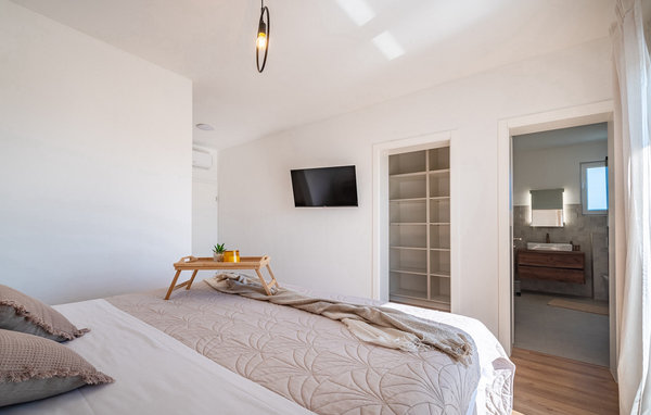 Vacation home Villa Tea Polaca
