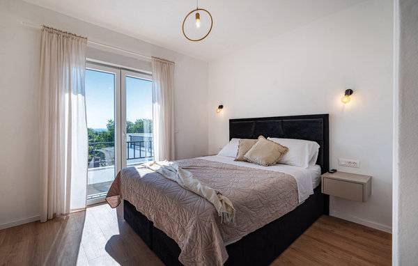Vacation home Villa Tea Polaca