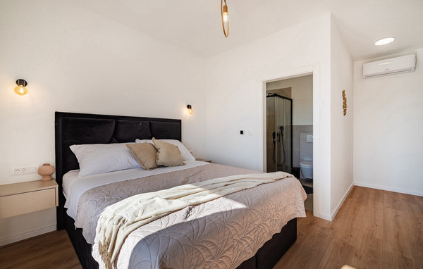 Vacation home Villa Tea Polaca