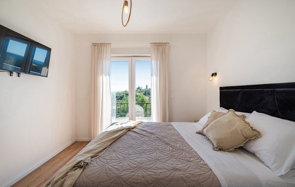 Vacation home Villa Tea Polaca