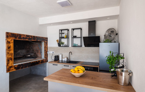 Vacation home Villa Tea Polaca