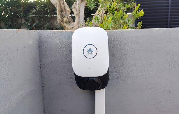 Kuća-za-odmor - Zadar , Hrvatska - CLD820 106