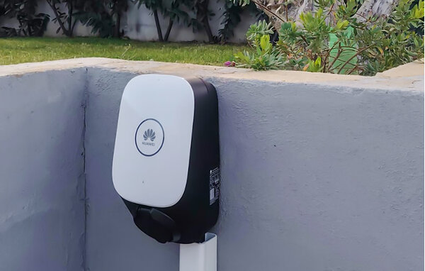 Kuća-za-odmor - Zadar , Hrvatska - CLD820 107