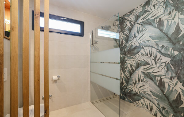 Holiday Home - Biograd-Pakostane , Croatia - CLD838 705