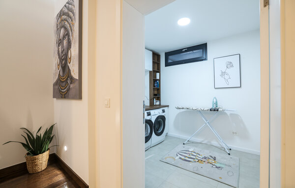 Holiday Home - Biograd-Pakostane , Croatia - CLD838 707