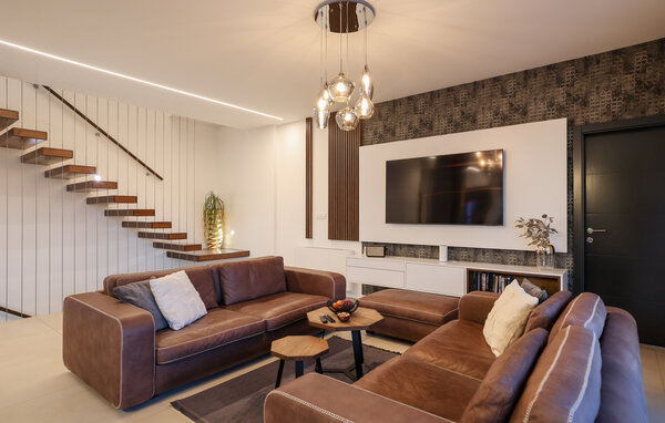 Holiday Home - Biograd-Pakostane , Croatia - CLD838 302