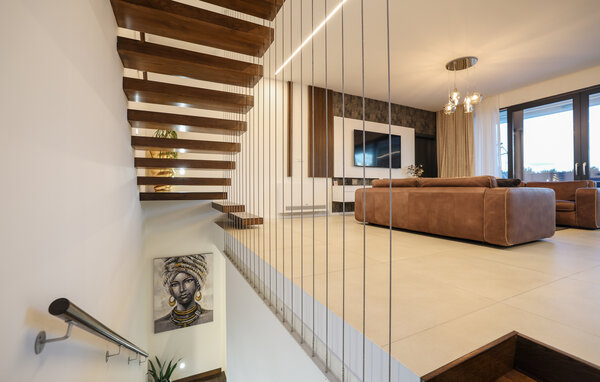 Holiday Home - Biograd-Pakostane , Croatia - CLD838 303