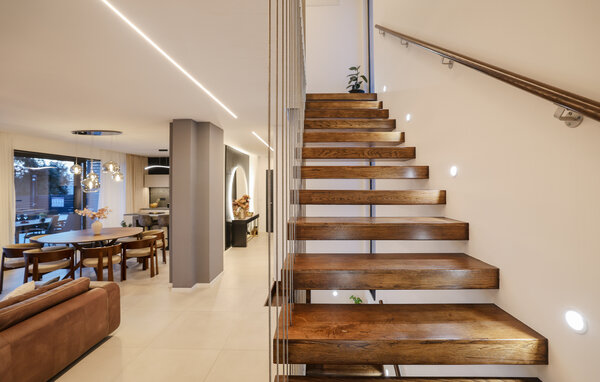 Holiday Home - Biograd-Pakostane , Croatia - CLD838 304