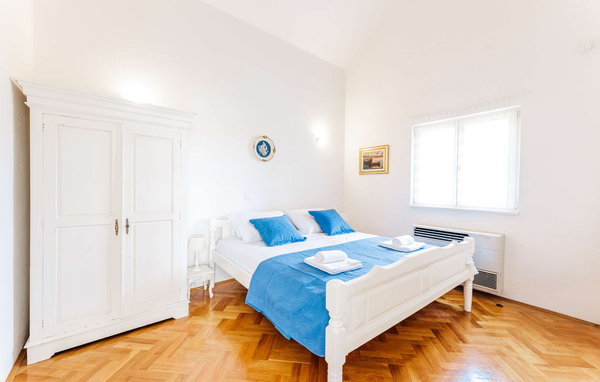 Dům Villa Arteum