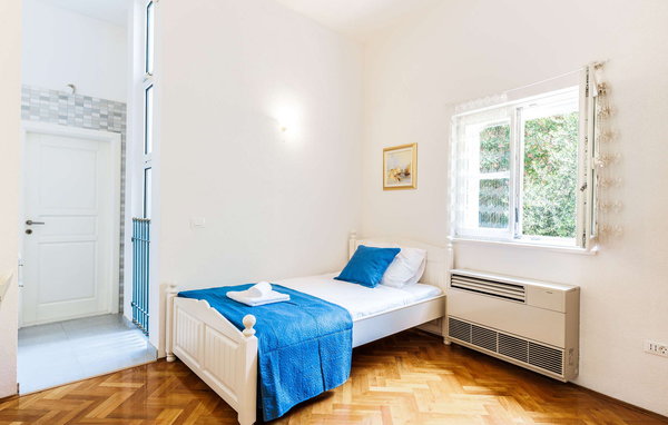 Dům Villa Arteum