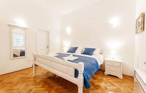 Dům Villa Arteum