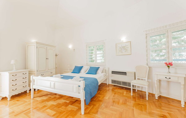 Dům Villa Arteum