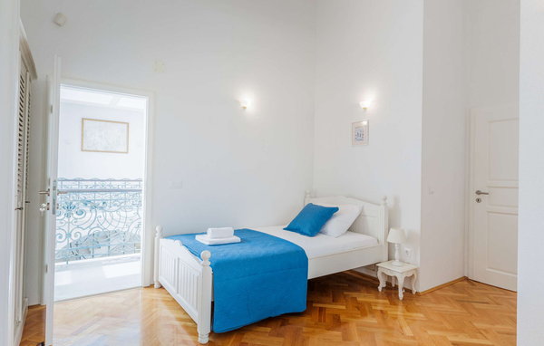 Dům Villa Arteum