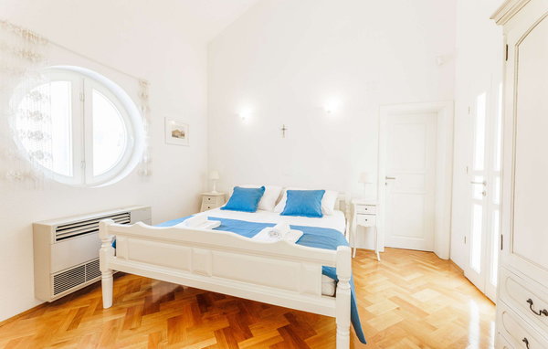 Dům Villa Arteum
