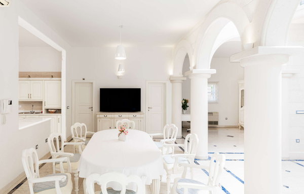 Dům Villa Arteum
