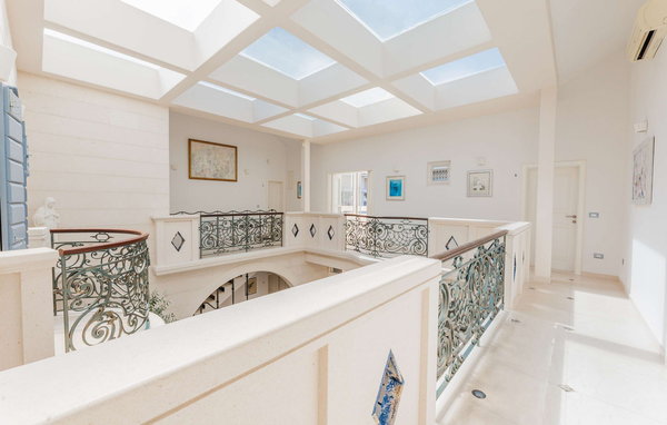 Dům Villa Arteum