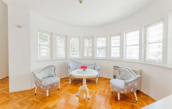 Dům Villa Arteum