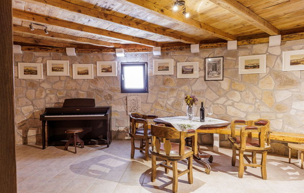 Dům Villa Arteum