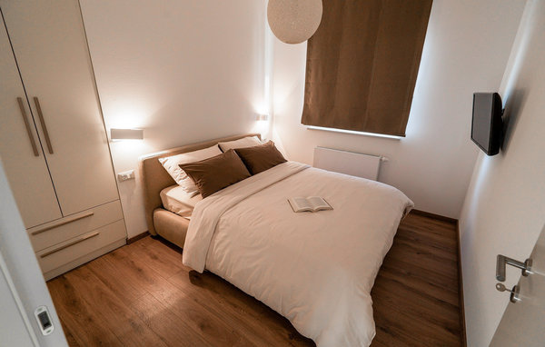 Ferienhaus - Visnjan-Kastelir , Kroatien - CLI013 4
