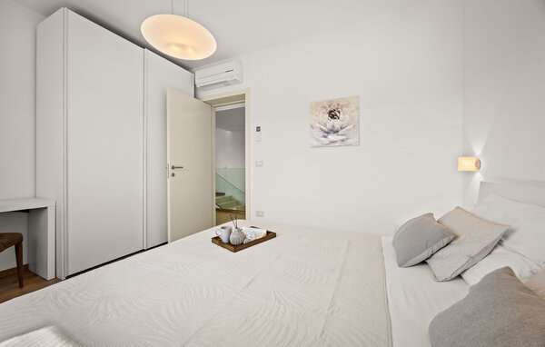 Ferienhaus - Visnjan-Kastelir , Kroatien - CLI013 608