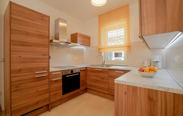 Ferienhaus - Visnjan-Kastelir , Kroatien - CLI013 403