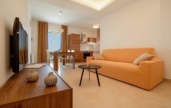 Ferienhaus - Visnjan-Kastelir , Kroatien - CLI013 303