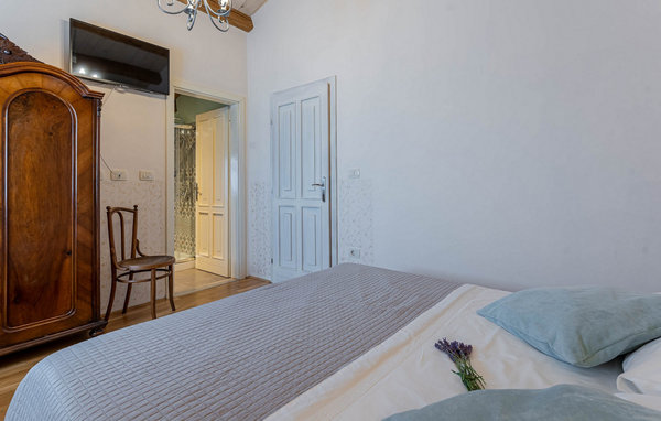 Domy wakacyjne - Barban-Grandici , Chorwacja - CLI015 601