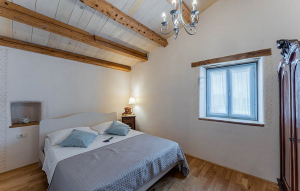Domy wakacyjne - Barban-Grandici , Chorwacja - CLI015 602