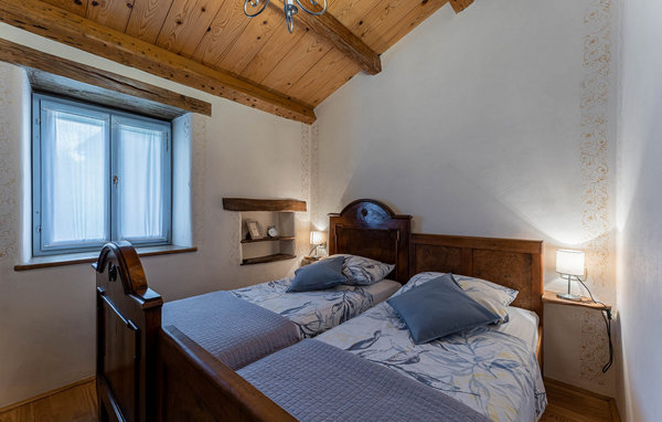 Domy wakacyjne - Barban-Grandici , Chorwacja - CLI015 603