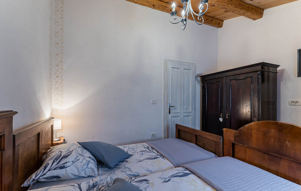 Domy wakacyjne - Barban-Grandici , Chorwacja - CLI015 604