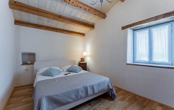 Domy wakacyjne - Barban-Grandici , Chorwacja - CLI015 605