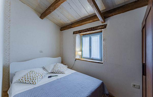 Domy wakacyjne - Barban-Grandici , Chorwacja - CLI015 606