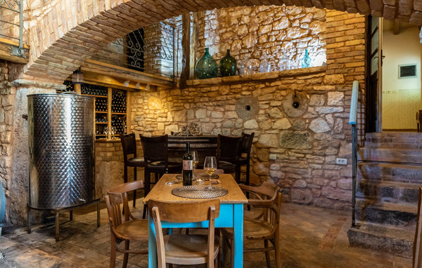 Domy wakacyjne - Barban-Grandici , Chorwacja - CLI015 503