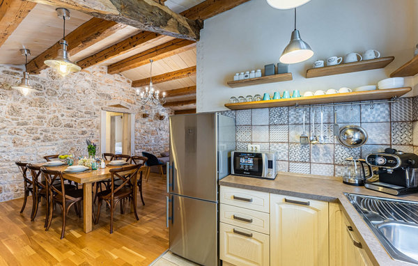 Domy wakacyjne - Barban-Grandici , Chorwacja - CLI015 402