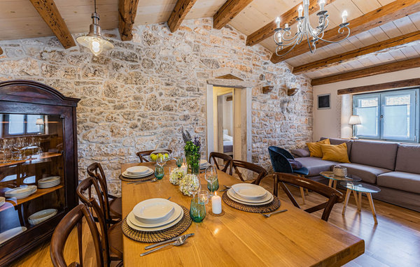 Domy wakacyjne - Barban-Grandici , Chorwacja - CLI015 303