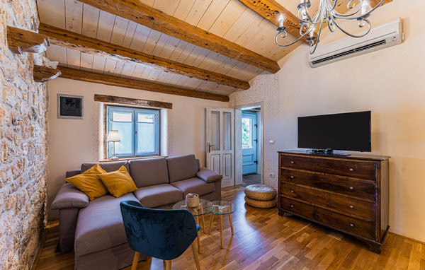 Domy wakacyjne - Barban-Grandici , Chorwacja - CLI015 305