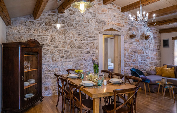 Domy wakacyjne - Barban-Grandici , Chorwacja - CLI015 310
