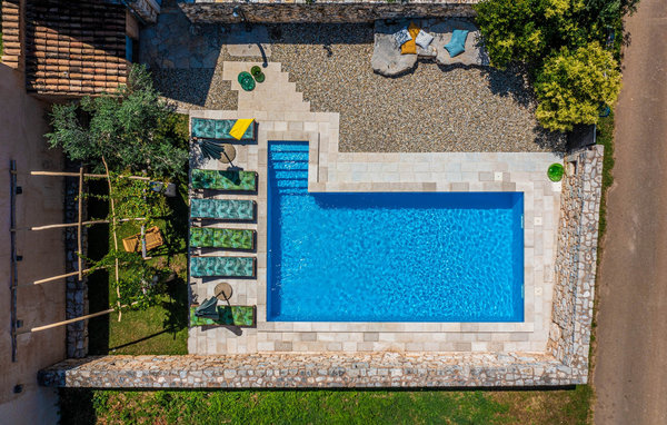 Domy wakacyjne - Barban-Grandici , Chorwacja - CLI015 7