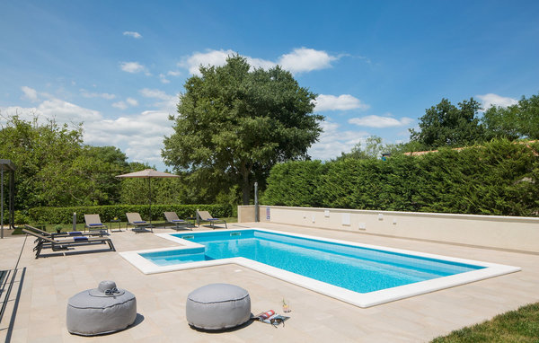 Dům Villa del Sol
