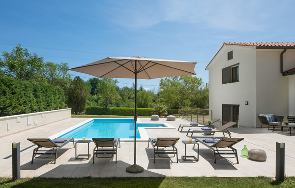 Dům Villa del Sol