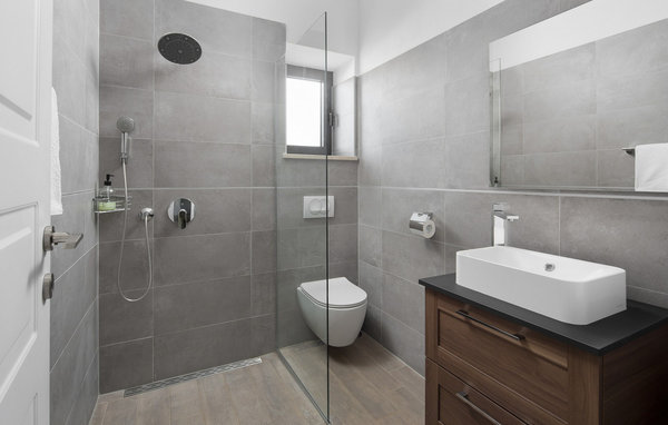 Holiday Home - Pula-Marcana , Croatia - CLI023 703